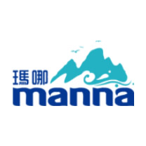 廣州國(guó)際高端飲用水產(chǎn)業(yè)博覽會(huì) 展商評(píng)價(jià)之3：水之源（中國(guó)）